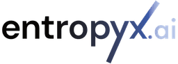 entropyx